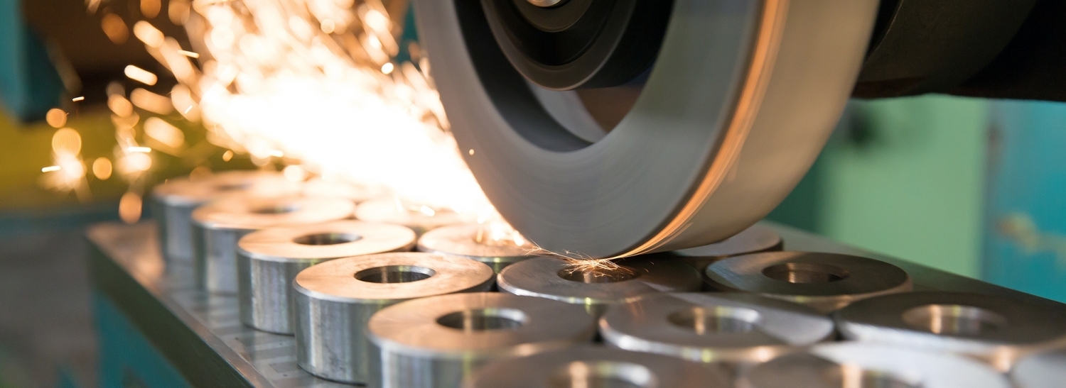 Burnishing Services Livonia, MI & Toledo, OH