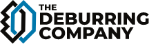 The Deburring Company